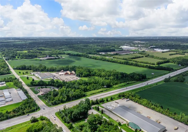 Photo 4 of Land for sale at 0 Olive Rd, Dayton, OH 45426 | MLS# 966927 | Listing updated on 2026-09-03