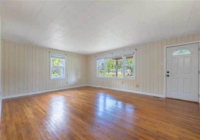 Photo 3 of Single family home for sale at 1895 Ryan Rd, Clearcreek Twp, OH 45066 | MLS# 967026 | Listing updated on 2026-09-11