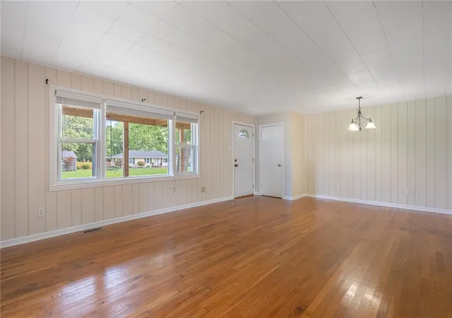 Photo 3 of Single family home for sale at 1895 Ryan Rd, Clearcreek Twp, OH 45066 | MLS# 967026 | Listing updated on 2026-10-07