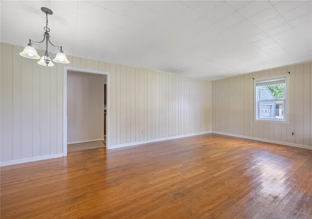 Photo 4 of Single family home for sale at 1895 Ryan Rd, Clearcreek Twp, OH 45066 | MLS# 967026 | Listing updated on 2026-10-07