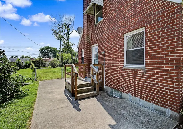 Photo 2 of Sale Pending at 1110 Long St, Troy, OH 45373 | MLS# 966888 | Listing updated on 2026-09-08