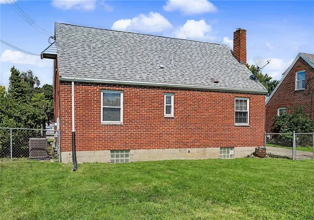 Photo 37 of Sale Pending at 1110 Long St, Troy, OH 45373 | MLS# 966888 | Listing updated on 2026-09-08