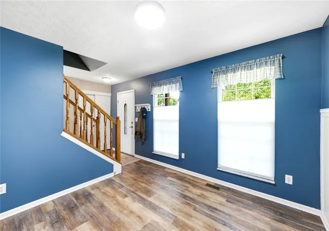 Photo 3 of Sale Pending at 4258 Brickwood Dr, Hilliard, OH 43026 | MLS# 967122 | Listing updated on 2026-08-30