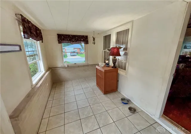 Photo 2 of Single family home for sale at 407 W 1st St, Arcanum, OH 45304 | MLS# 967109 | Listing updated on 2026-09-28