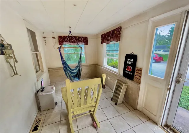 Photo 3 of Single family home for sale at 407 W 1st St, Arcanum, OH 45304 | MLS# 967109 | Listing updated on 2026-09-28