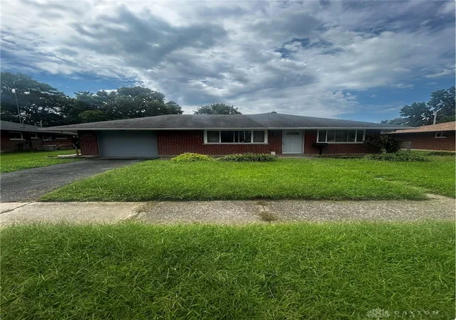 Photo 1 of Sale Pending at 5125 Mays Ave, Moraine, OH 45439 | MLS# 966872 | Listing updated on 2026-09-28