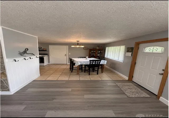 Photo 2 of Sale Pending at 5125 Mays Ave, Moraine, OH 45439 | MLS# 966872 | Listing updated on 2026-09-28