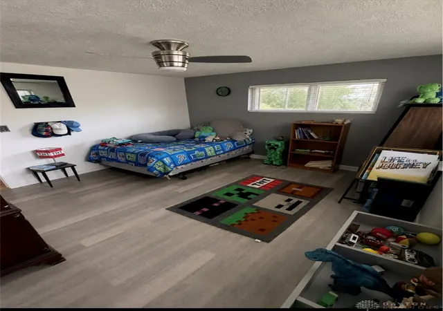 Photo 4 of Sale Pending at 5125 Mays Ave, Moraine, OH 45439 | MLS# 966872 | Listing updated on 2026-09-28