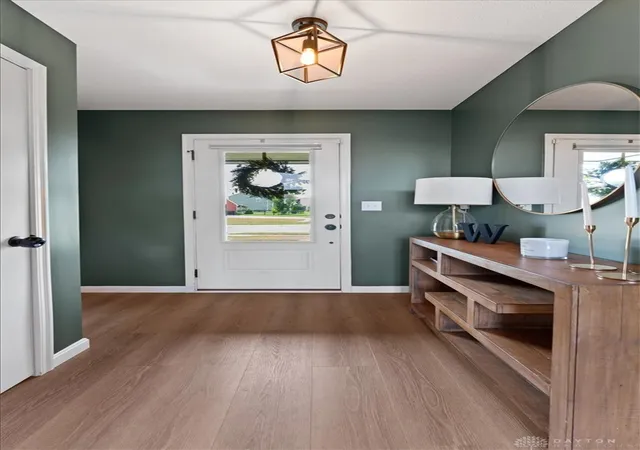 Photo 5 of Single family home for sale at 3551 Marwood Dr, Bellbrook, OH 45305 | MLS# 967125 | Listing updated on 2026-08-30