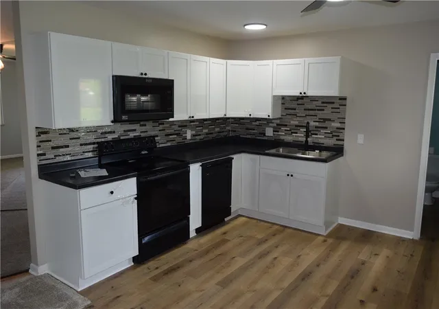 Photo 25 of Single family home for sale at 5718 Woodmore Dr, Dayton, OH 45414 | MLS# 967116 | Listing updated on 2026-09-18