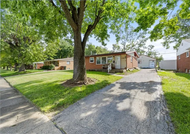 Photo 1 of Sale Pending at 3300 Braddock St, Kettering, OH 45420 | MLS# 967054 | Listing updated on 2026-09-30