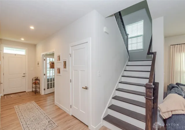 Photo 3 of Single family home for sale at 192 Chapel Dr, Troy, OH 45373 | MLS# 967120 | Listing updated on 2026-09-25