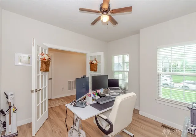 Photo 3 of Single family home for sale at 192 Chapel Dr, Troy, OH 45373 | MLS# 967120 | Listing updated on 2026-09-25