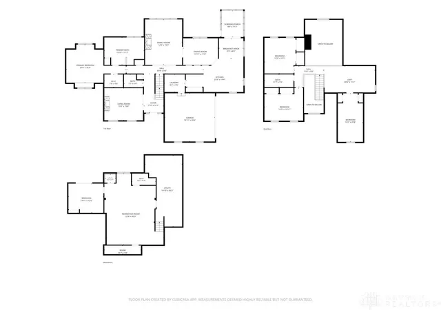Photo 76 of Sale Pending at 7945 Woodglen Dr, West Chester, OH 45069 | MLS# 967142 | Listing updated on 2026-10-07