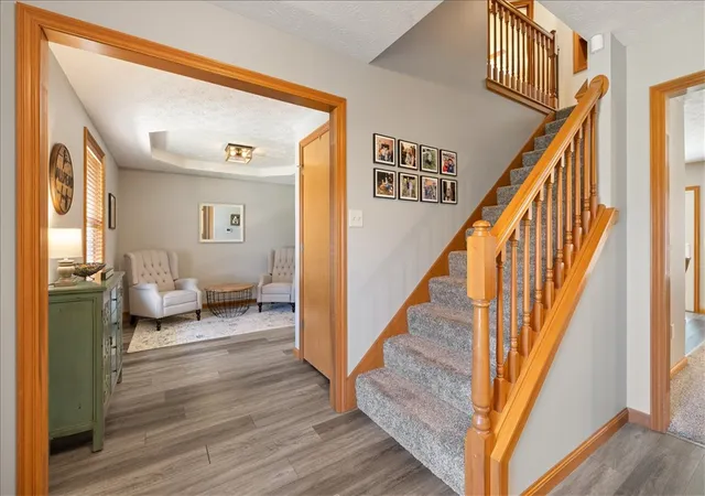 Photo 4 of Sale Pending at 2630 Huntington Dr, Troy, OH 45373 | MLS# 967080 | Listing updated on 2026-09-07