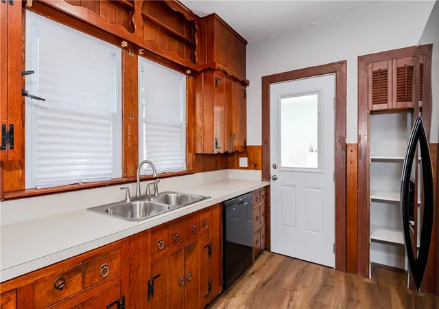 Photo 4 of Single family home for sale at 334 Fountain Ave, Dayton, OH 45405 | MLS# 967138 | Listing updated on 2026-10-05