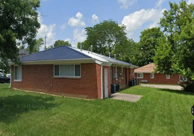 Photo 3 of Multi family home for sale at 112 118 Bennington Dr, Dayton, OH 45405 | MLS# 967147 | Listing updated on 2026-09-16