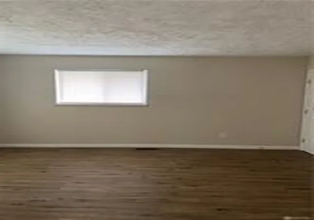 Photo 3 of Multi family home for sale at 112-118 Bennington Dr, Dayton, OH 45405 | MLS# 967147 | Listing updated on 2026-09-16