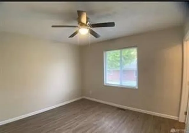 Photo 4 of Multi family home for sale at 112-118 Bennington Dr, Dayton, OH 45405 | MLS# 967147 | Listing updated on 2026-09-16