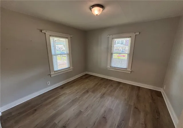 Photo 2 of Single family home for sale at 537 Shoop Ave, Dayton, OH 45402 | MLS# 967068 | Listing updated on 2026-09-28