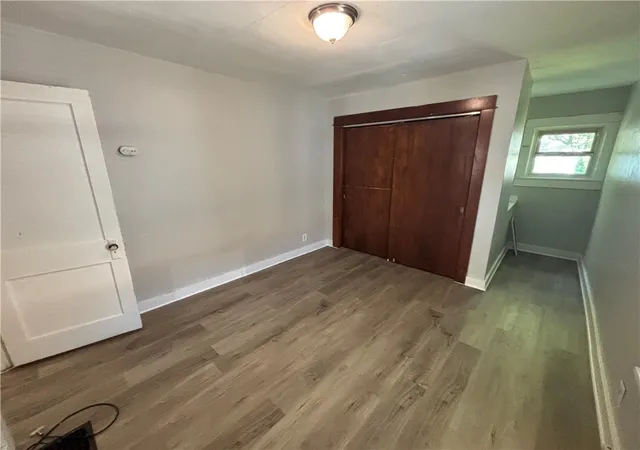 Photo 3 of Single family home for sale at 537 Shoop Ave, Dayton, OH 45402 | MLS# 967068 | Listing updated on 2026-09-28