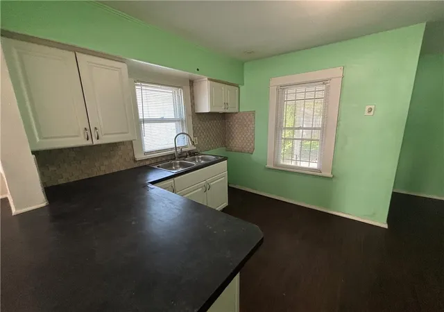Photo 4 of Single family home for sale at 537 Shoop Ave, Dayton, OH 45402 | MLS# 967068 | Listing updated on 2026-09-28