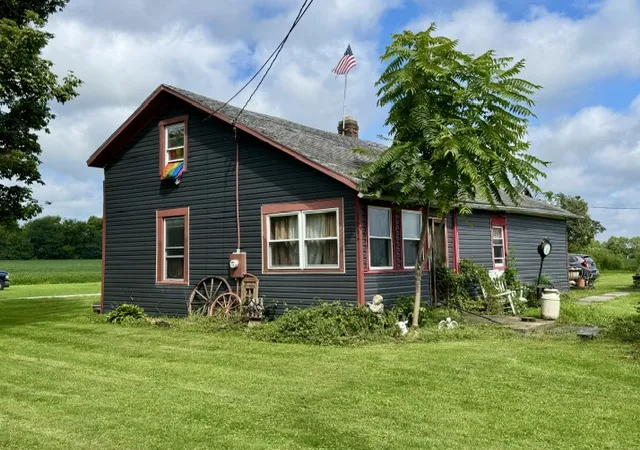 Photo 1 of Single family home for sale at 3069 Phillipsburg Union Rd, Union, OH 45322 | MLS# 967126 | Listing updated on 2026-09-08