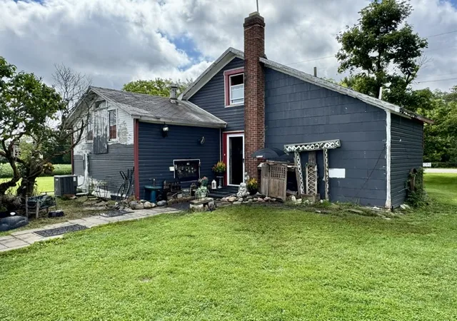 Photo 2 of Single family home for sale at 3069 Phillipsburg Union Rd, Union, OH 45322 | MLS# 967126 | Listing updated on 2026-09-08