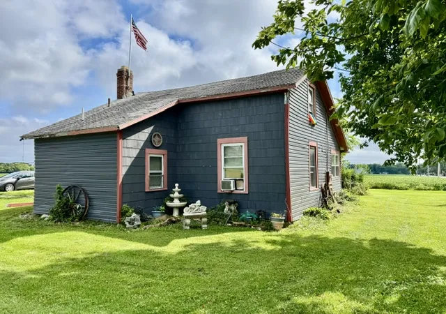 Photo 3 of Single family home for sale at 3069 Phillipsburg Union Rd, Union, OH 45322 | MLS# 967126 | Listing updated on 2026-09-08