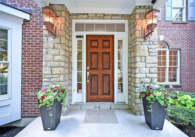 Photo 3 of Single family home for sale at 4727 Medallion Wy, Mason, OH 45040 | MLS# 967152 | Listing updated on 2026-09-22