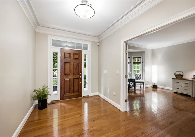Photo 4 of Single family home for sale at 4727 Medallion Wy, Mason, OH 45040 | MLS# 967152 | Listing updated on 2026-09-22