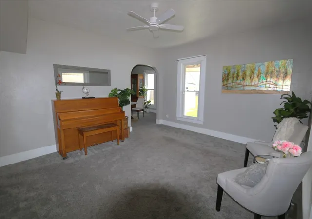 Photo 3 of Single family home for sale at 26 W Walnut St, Phillipsburg, OH 45354 | MLS# 967065 | Listing updated on 2026-08-31