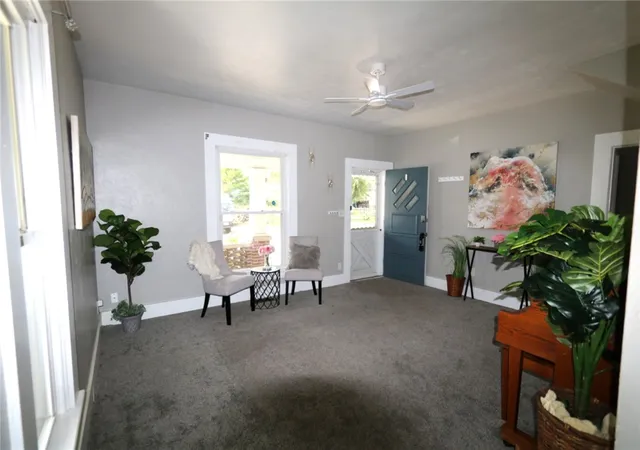 Photo 3 of Single family home for sale at 26 W Walnut St, Phillipsburg, OH 45354 | MLS# 967065 | Listing updated on 2026-08-31