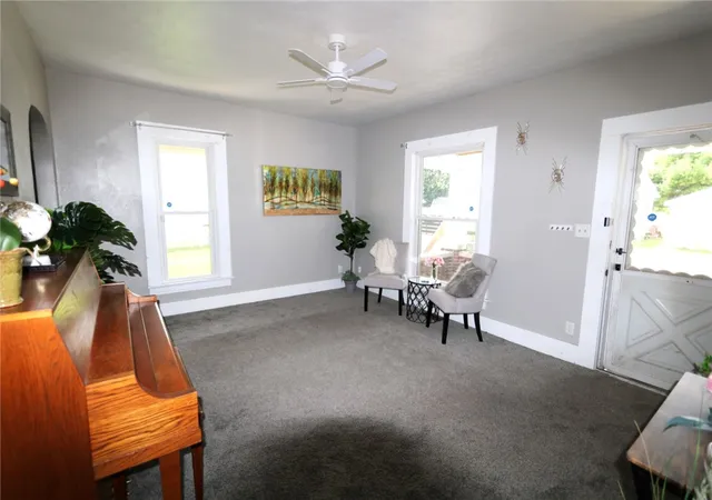 Photo 4 of Single family home for sale at 26 W Walnut St, Phillipsburg, OH 45354 | MLS# 967065 | Listing updated on 2026-08-31