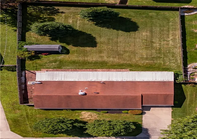 Photo 3 of Sale Pending at 1134 Dayket Cir, Miamisburg, OH 45342 | MLS# 967009 | Listing updated on 2026-09-15