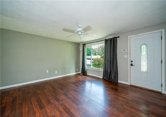 Photo 3 of Sale Pending at 1134 Dayket Cir, Miamisburg, OH 45342 | MLS# 967009 | Listing updated on 2026-09-15
