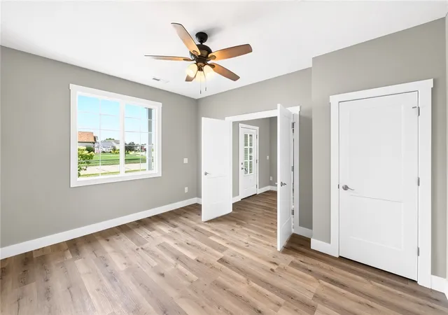 Photo 4 of Single family home for sale at 9907 Barnum Rd, Piqua, OH 45356 | MLS# 967052 | Listing updated on 2026-10-01