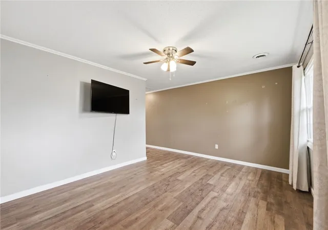 Photo 3 of Sale Pending at 10 Regina Dr, Fairborn, OH 45324 | MLS# 966908 | Listing updated on 2026-09-18