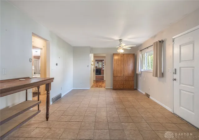 Photo 3 of Sale Pending at 1258 Pursell Ave, Dayton, OH 45420 | MLS# 967169 | Listing updated on 2026-10-05