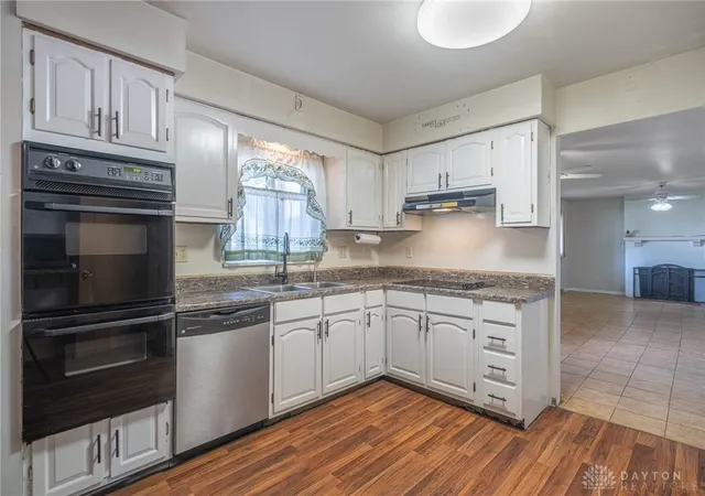 Photo 4 of Sale Pending at 1258 Pursell Ave, Dayton, OH 45420 | MLS# 967169 | Listing updated on 2026-10-05