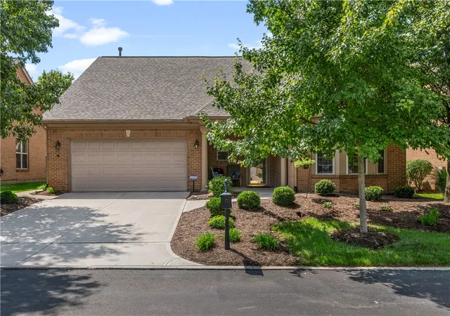 Photo 1 of Sale Pending at 1350 Little Yankee Run, Centerville, OH 45458 | MLS# 967177 | Listing updated on 2026-08-30