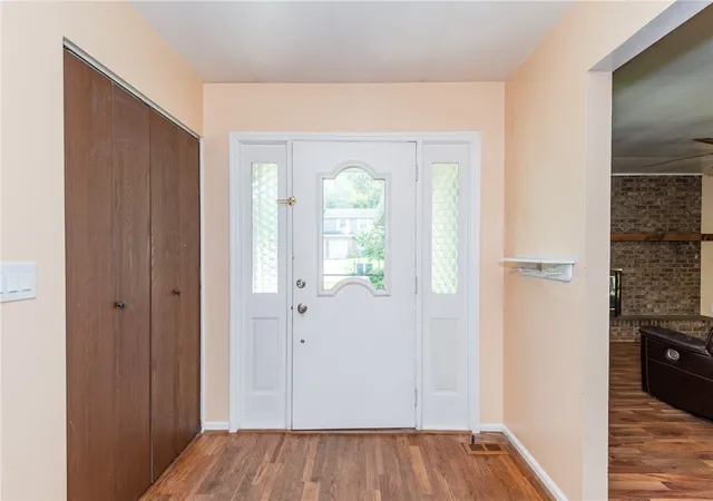 Photo 4 of Single family home for sale at 4959 Strathaven Dr, Mad River Twp, OH 45424 | MLS# 967200 | Listing updated on 2026-10-04