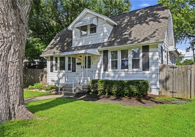 Photo 3 of Sale Pending at 2770 Rushland Dr, Kettering, OH 45419 | MLS# 967185 | Listing updated on 2026-10-05