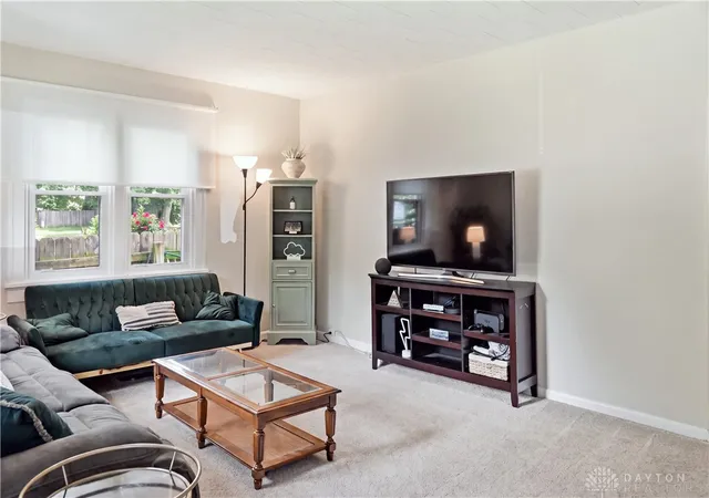 Photo 4 of Sale Pending at 2770 Rushland Dr, Kettering, OH 45419 | MLS# 967185 | Listing updated on 2026-10-05