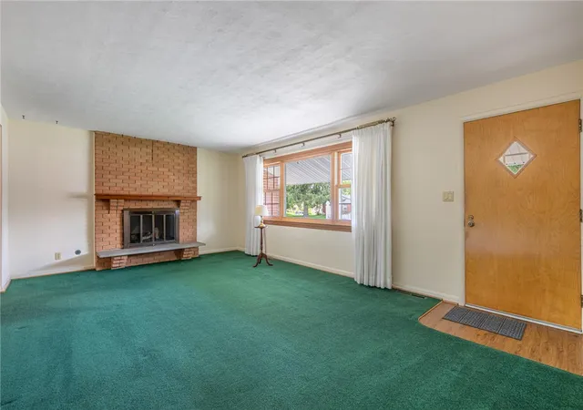 Photo 3 of Sale Pending at 4809 Algood Pl, Kettering, OH 45429 | MLS# 967161 | Listing updated on 2026-08-31