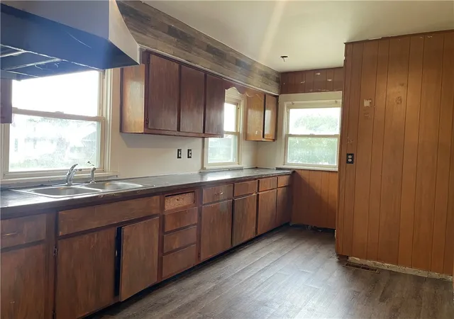 Photo 2 of Sale Pending at 3438 Eastwey Ave, Dayton, OH 45410 | MLS# 967210 | Listing updated on 2026-09-07