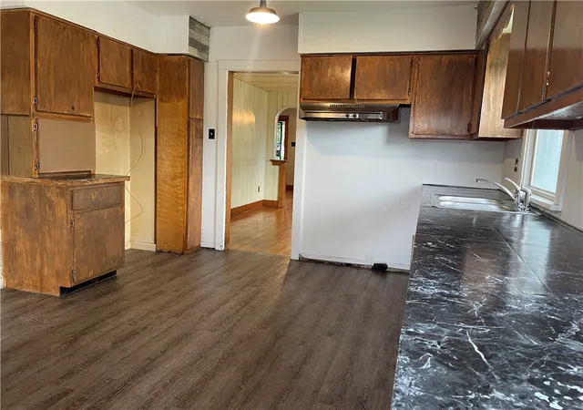 Photo 3 of Sale Pending at 3438 Eastwey Ave, Dayton, OH 45410 | MLS# 967210 | Listing updated on 2026-09-07