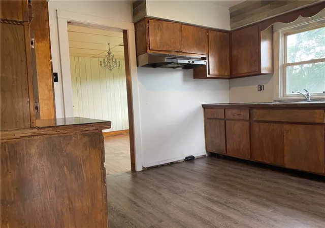 Photo 3 of Sale Pending at 3438 Eastwey Ave, Dayton, OH 45410 | MLS# 967210 | Listing updated on 2026-09-07