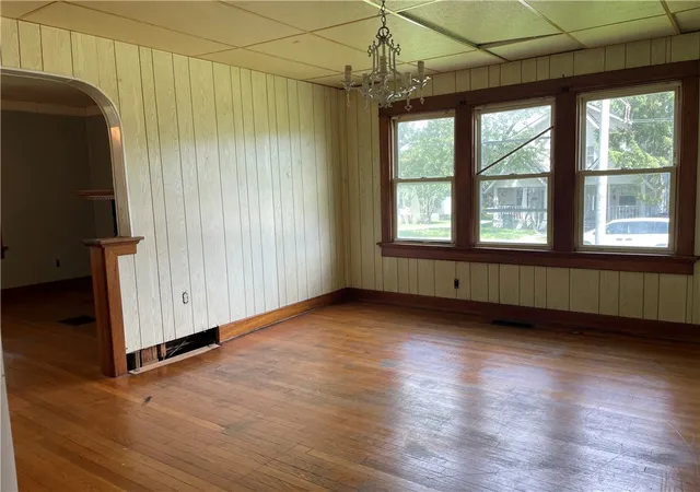 Photo 4 of Sale Pending at 3438 Eastwey Ave, Dayton, OH 45410 | MLS# 967210 | Listing updated on 2026-09-07