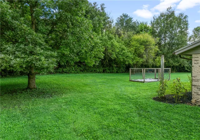 Photo 3 of Single family home for sale at 8695 Hide A Way Ln, Washington Twp, OH 45458 | MLS# 967205 | Listing updated on 2026-10-07